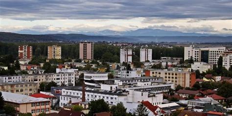 pitesti orasul meu|ePitești.ro